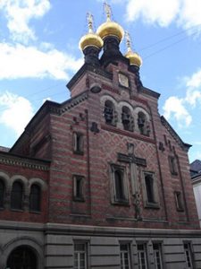 russisk-kirke-kbh
